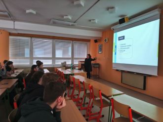 Fotografie dsc-0540_original_original.jpg