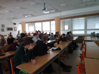 Fotografie dsc-0542_original_original.jpg