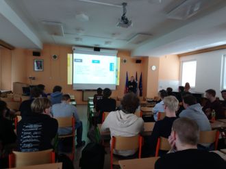 Fotografie dsc-0550_original_original.jpg