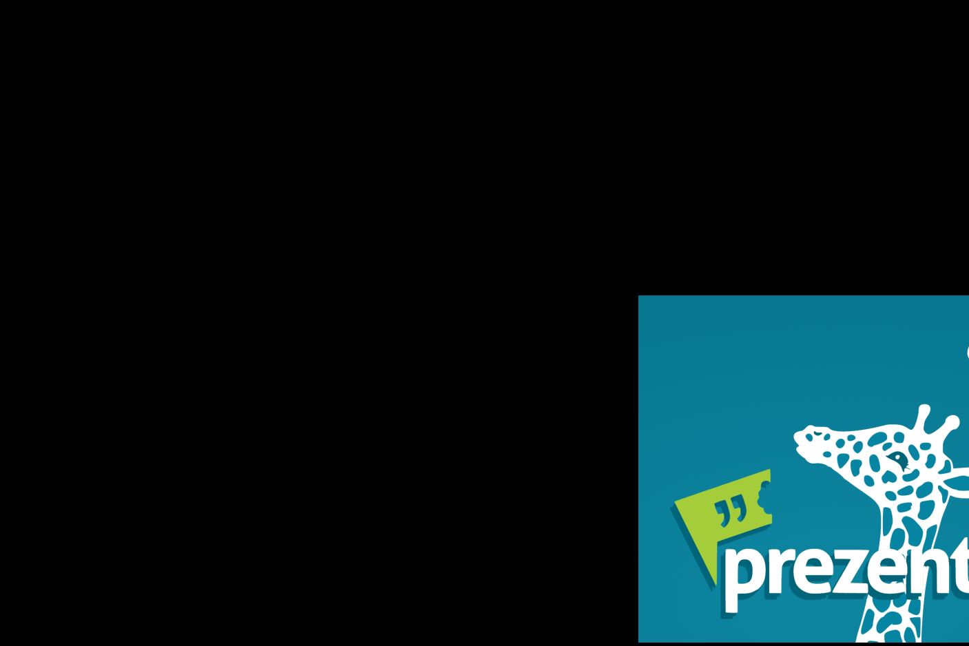  Prezentiáda on-line!