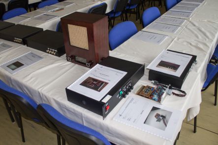 Foto k aktualitě Změna konání zkoušky z odborných předmětů formou maturitní práce s obhajobou