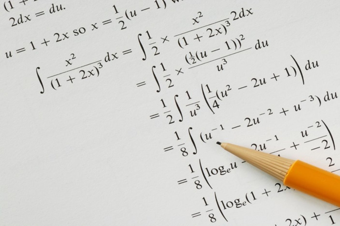  AKTUÁLNÍ INFORMACE k maturitním zkouškám - písemná státní část