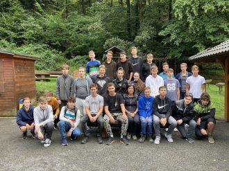 Fotografie 15297ca0-9e34-4d63-8858-20447153be0b-1_o_original.jpg