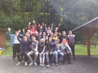 Fotografie 20200902-112156_original_original.jpg