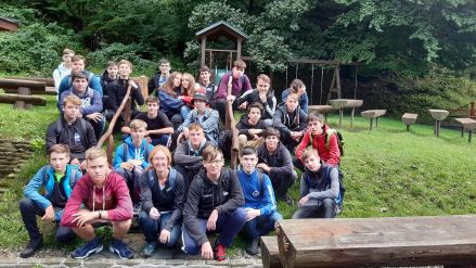 Fotografie 20200902-115039_original_original.jpg