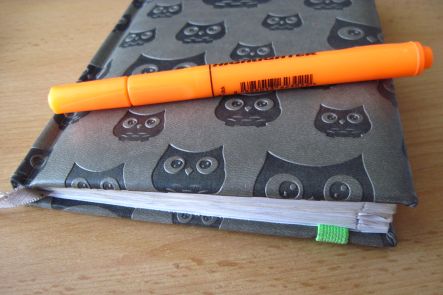 Foto k aktualitě Opravné ústní maturitní zkoušky