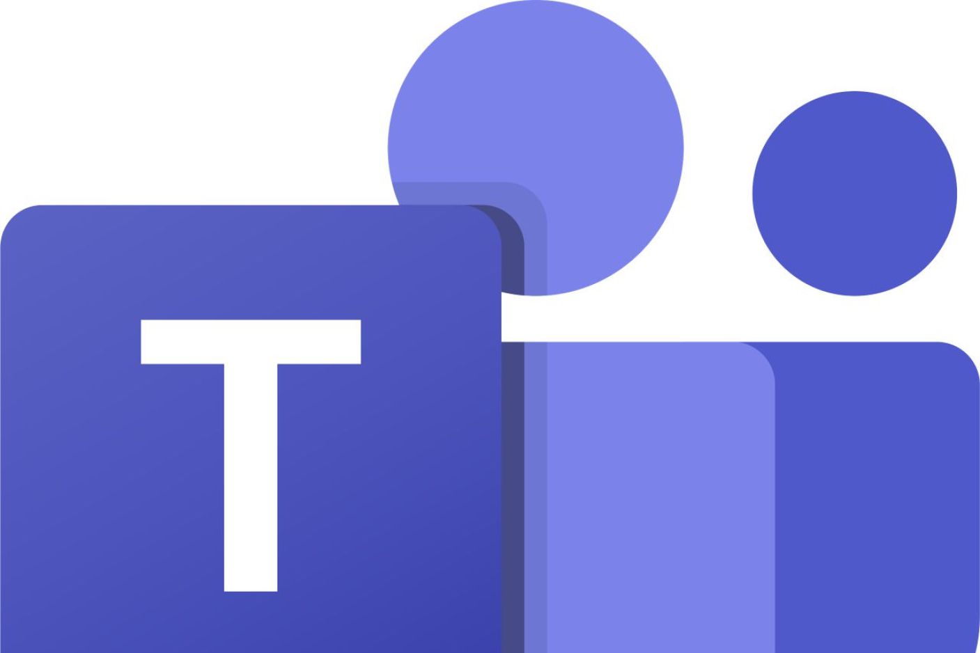  Jednotná komunikační platforma a společná pravidla pro případ přechodu na distanční způsob výuky