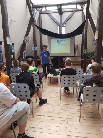 Fotografie 20200910-101635_original_original.jpg