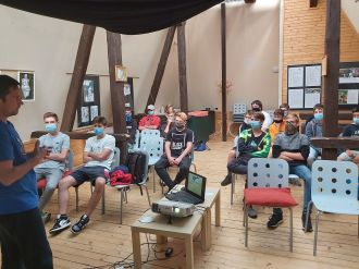 Fotografie 20200910-101706_original_original.jpg