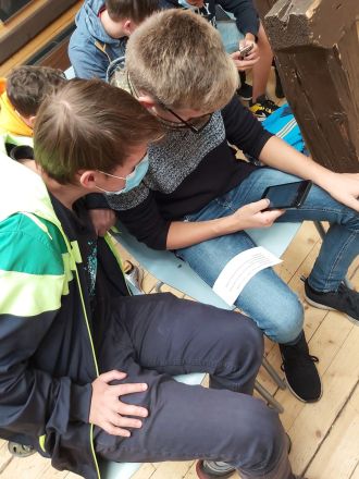 Fotografie 20200910-104530_original_original.jpg