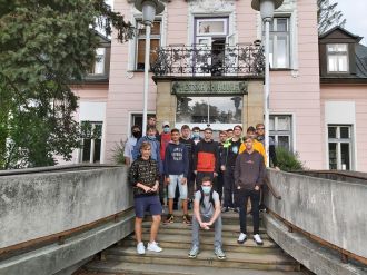 Fotografie 20200910-110057_original_original.jpg