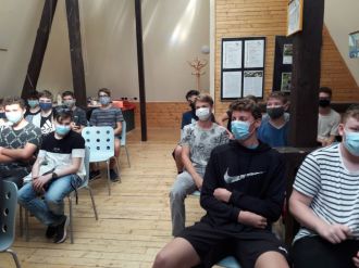 Fotografie knihovna2_original_original.jpg