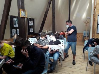 Fotografie knihovna3_original_original.jpg