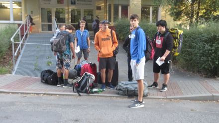 Fotografie img-5857_original_original.jpg