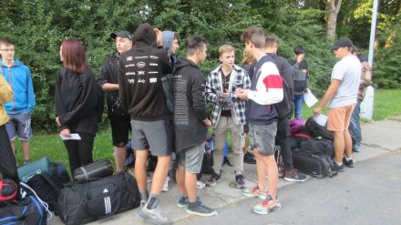 Fotografie img-5858_original_original.jpg