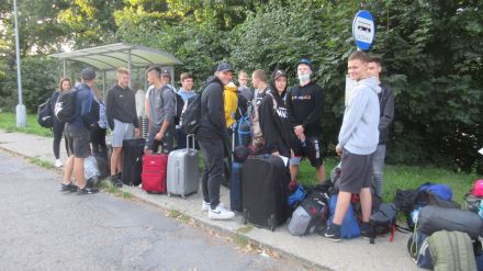 Fotografie img-5859_original_original.jpg