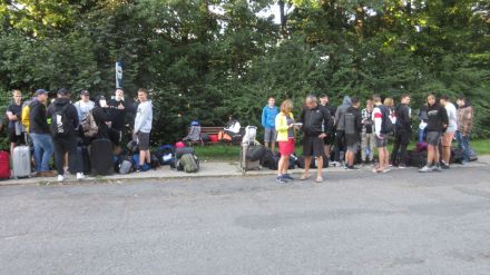 Fotografie img-5860_original_1_original.jpg