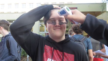 Fotografie img-5864_original_original.jpg