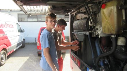 Fotografie img-5865_original_1_original.jpg