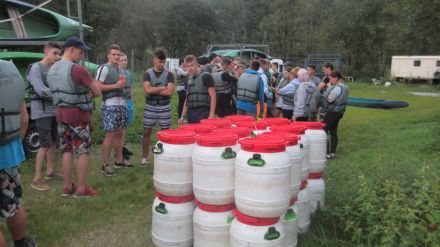 Fotografie img-5867_original_original.jpg