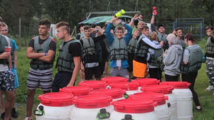 Fotografie img-5868_original_original.jpg