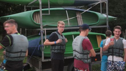 Fotografie img-5869_original_original.jpg