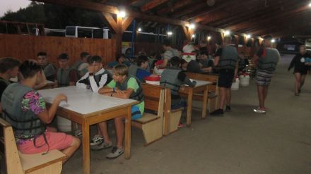 Fotografie img-5871_original_original.jpg