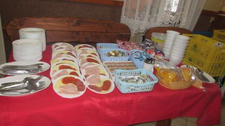 Fotografie img-5877_original_original.jpg