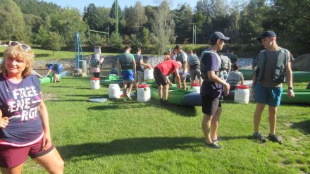 Fotografie img-5883_original_original.jpg