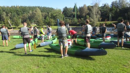 Fotografie img-5884_original_original.jpg