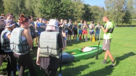 Fotografie img-5888_original_original.jpg