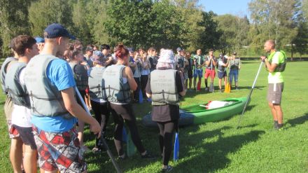 Fotografie img-5889_original_original.jpg