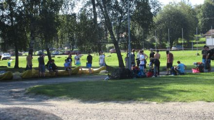 Fotografie img-5890_original_original.jpg