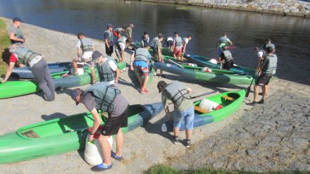 Fotografie img-5891_original_original.jpg