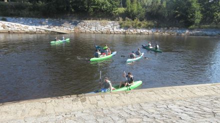 Fotografie img-5892_original_original.jpg