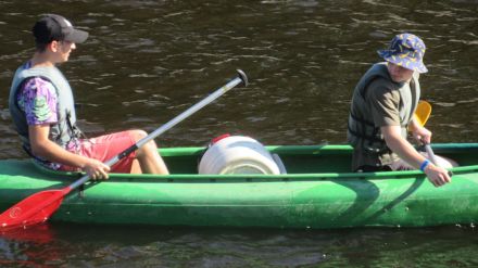 Fotografie img-5893_original_original.jpg