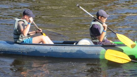 Fotografie img-5894_original_original.jpg