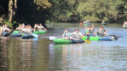 Fotografie img-5895_original_original.jpg