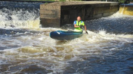 Fotografie img-5896_original_original.jpg