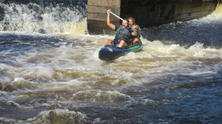 Fotografie img-5897_original_original.jpg