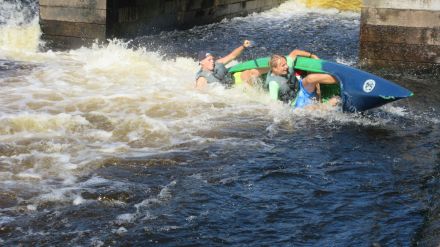 Fotografie img-5898_original_original.jpg