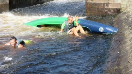 Fotografie img-5899_original_original.jpg