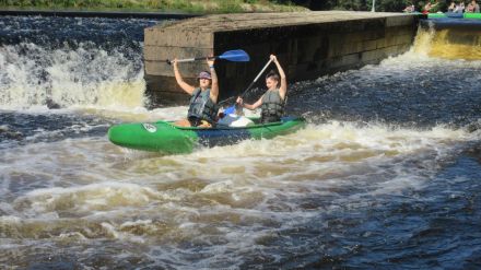 Fotografie img-5900_original_1_original.jpg