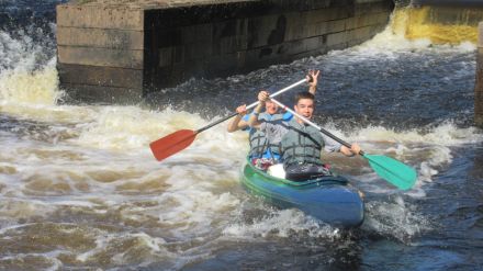 Fotografie img-5902_original_original.jpg