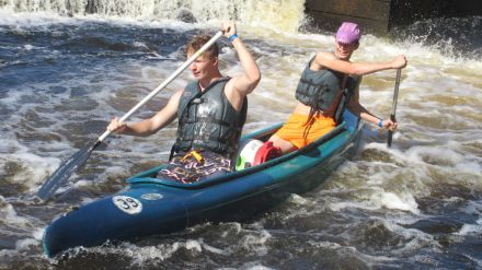 Fotografie img-5906_original_original.jpg