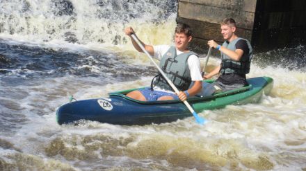 Fotografie img-5907_original_original.jpg