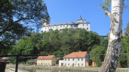 Fotografie img-5910_original_original.jpg