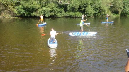 Fotografie img-5920_original_original.jpg