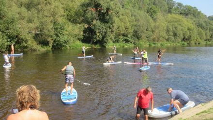 Fotografie img-5921_original_original.jpg