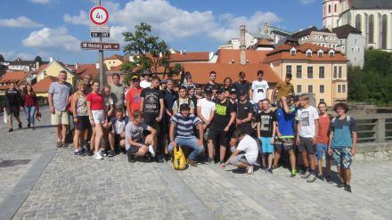 Fotografie img-5929_original_1_original.jpg